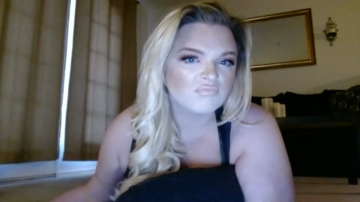 Kellynicolexoxo  27-09-2021
